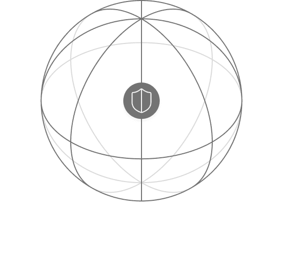 Security & Compliance