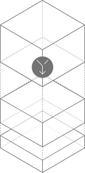 Flexible Integration