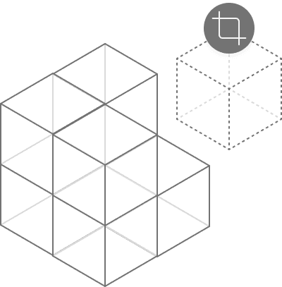 Business Impact & ROI